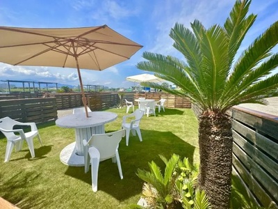 パステルエリア　土日祝