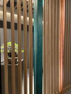 オンライン診療受付