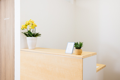 コンディショニング プログラム