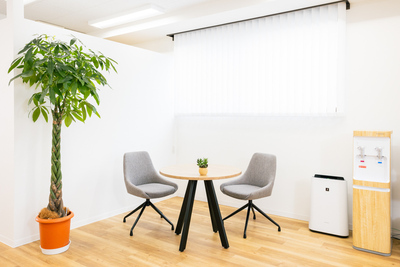 コンディショニング プログラム