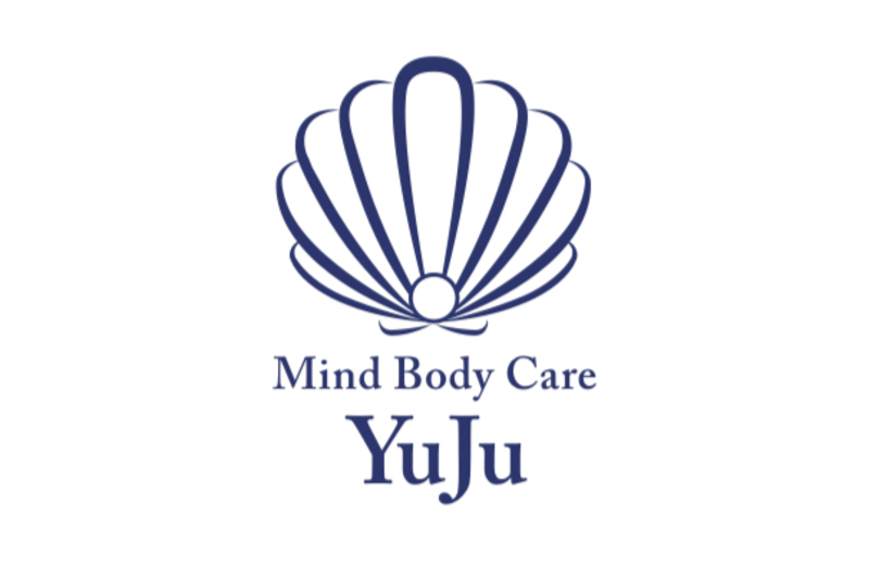 心理カウンセリング・西洋占星術・トートタロットなどの鑑定予約はこちら