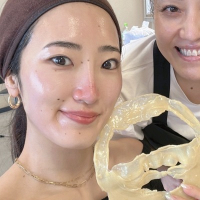 【本気の肌質改善】完全無添加ミューフル×マツヤニパック