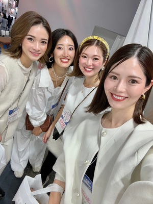 【本気の肌質改善】完全無添加ミューフル×マツヤニパック