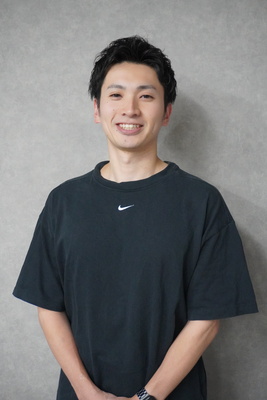 体験予約・月額プラン（コンディショニング）