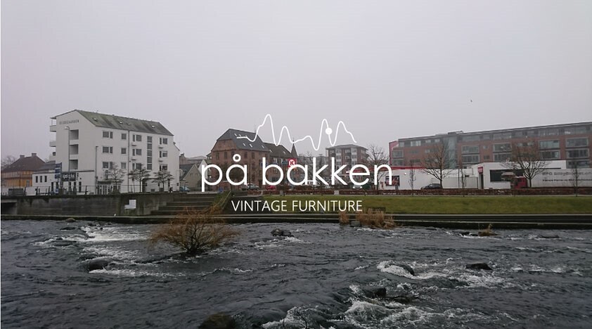 på bakken ご来店予約ページ