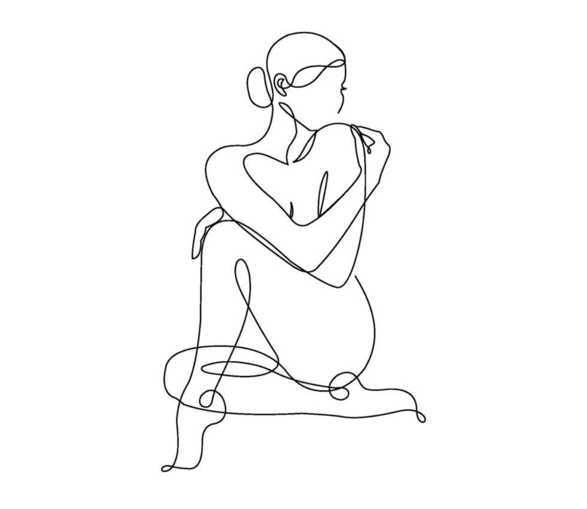 エステルーム＆の予約受付はここをタッチ！