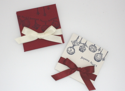 【デコスタ世界☆】make&take 11月15日～21日＊ご予約不要 ・お子様可