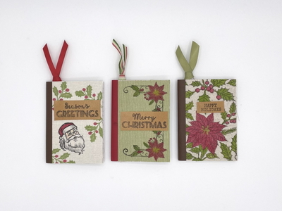 【デコスタ世界☆】make&take 11月15日～21日＊ご予約不要 ・お子様可