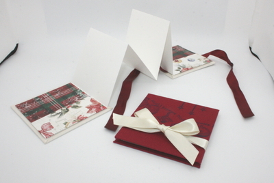 【デコスタ世界☆】make&take 11月15日～21日＊ご予約不要 ・お子様可