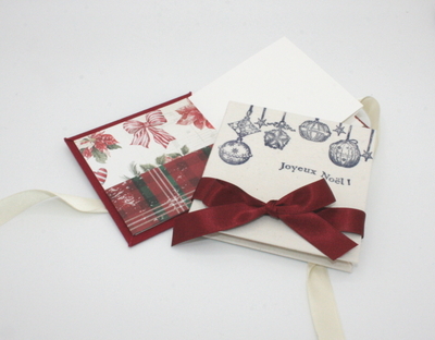 【デコスタ世界☆】make&take 11月15日～21日＊ご予約不要 ・お子様可