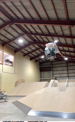 [ヤマト先生]サマースクール