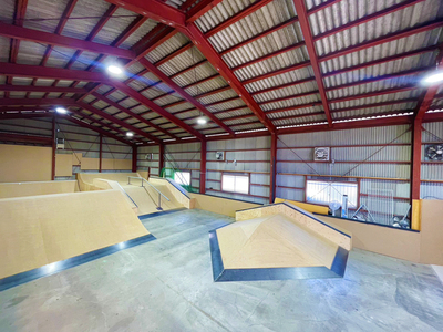 [ヤマト先生]サマースクール