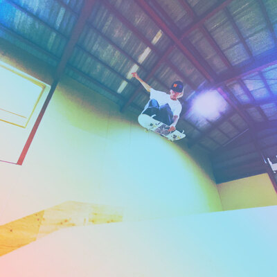 [ヤマト先生]サマースクール