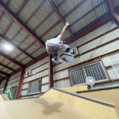 [ヤマト先生]サマースクール