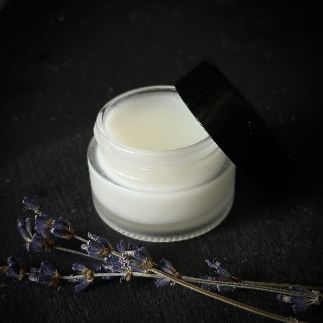 《錢屋塾》香りのプロから学ぶアロマクラフト講座『ラベンダー』