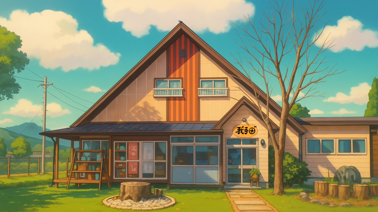 空き状況確認/すぐ予約！