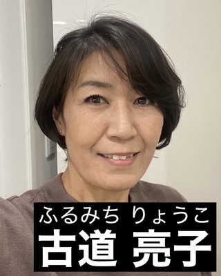 月島スポーツプラザ②（全班対象）