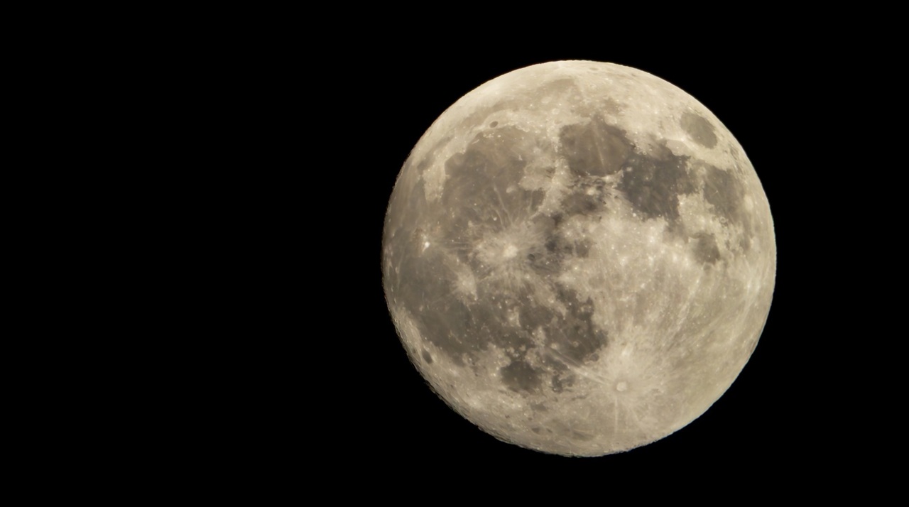 水曜日　夜ヨガ 75min（@スタジオプシュケ相模大野）