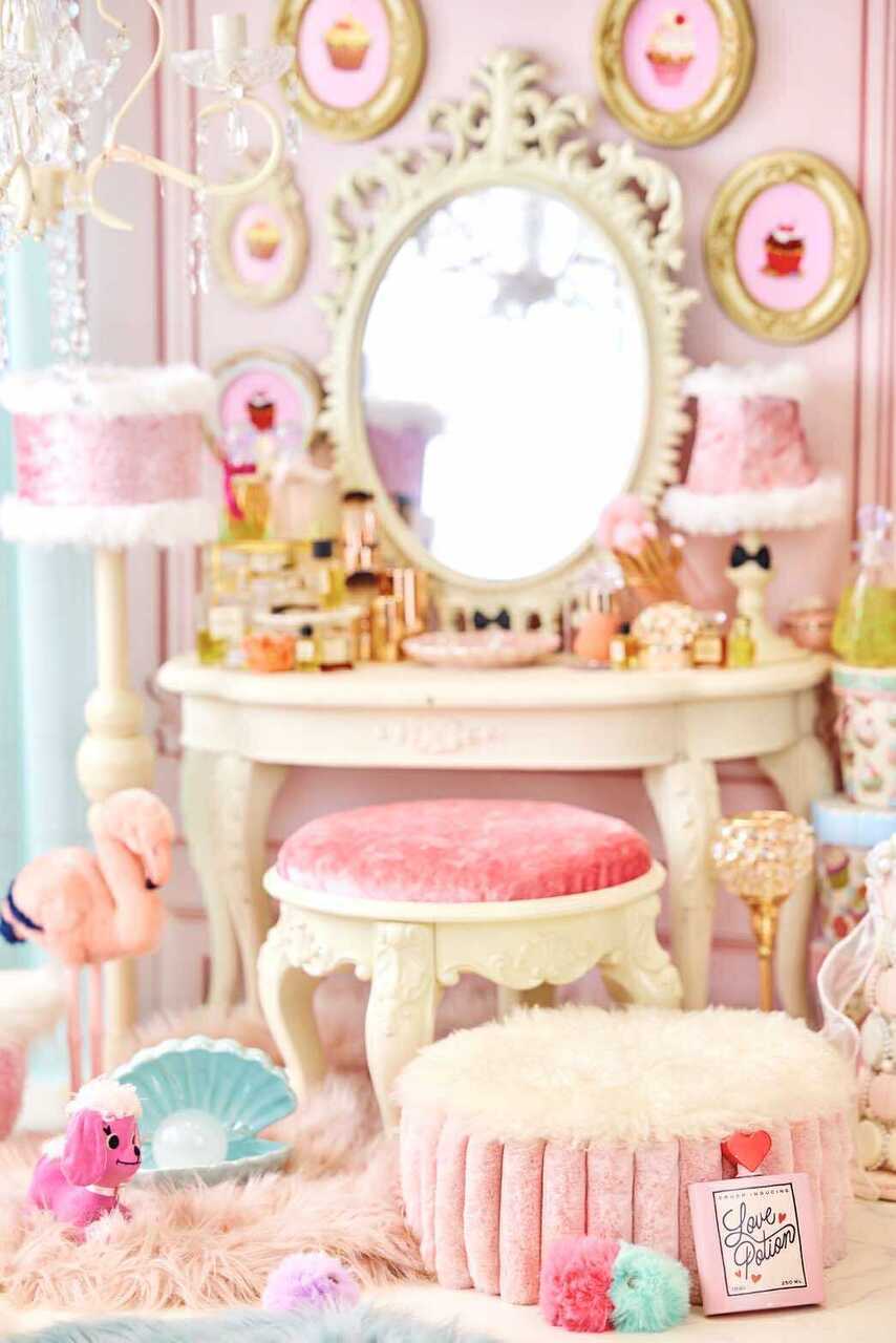 6月渡部カメラマン撮影会