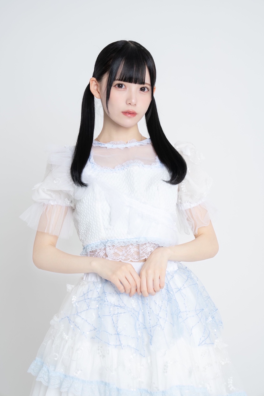 6/18(土) ミスティア 浅草撮影会『立花ことり 個人撮影会』