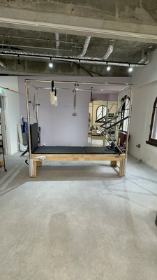 プライベートレッスン