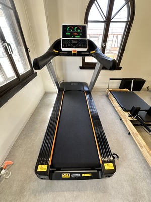 プライベートレッスン