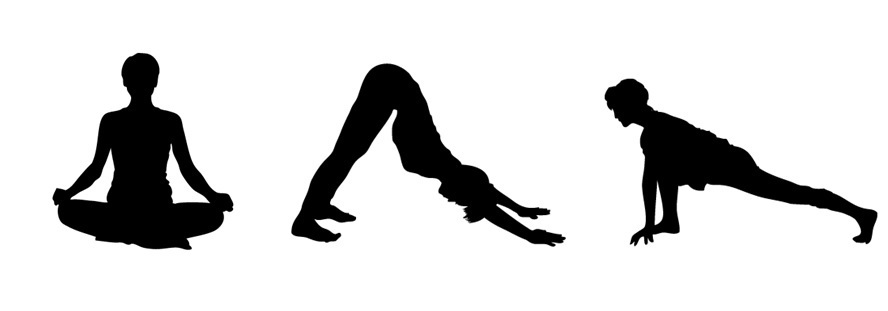 水曜日　夜のハタベーシック 75min（@スタジオプシュケ相模大野）