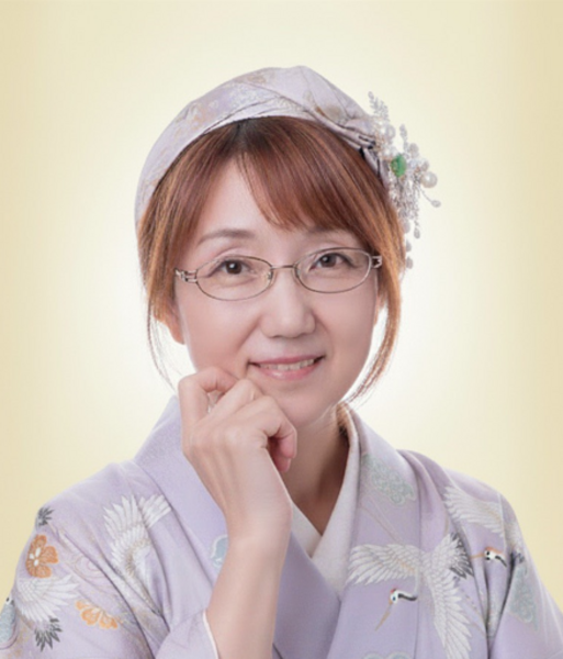 【指名予約】あぐり先生のご予約はこちら