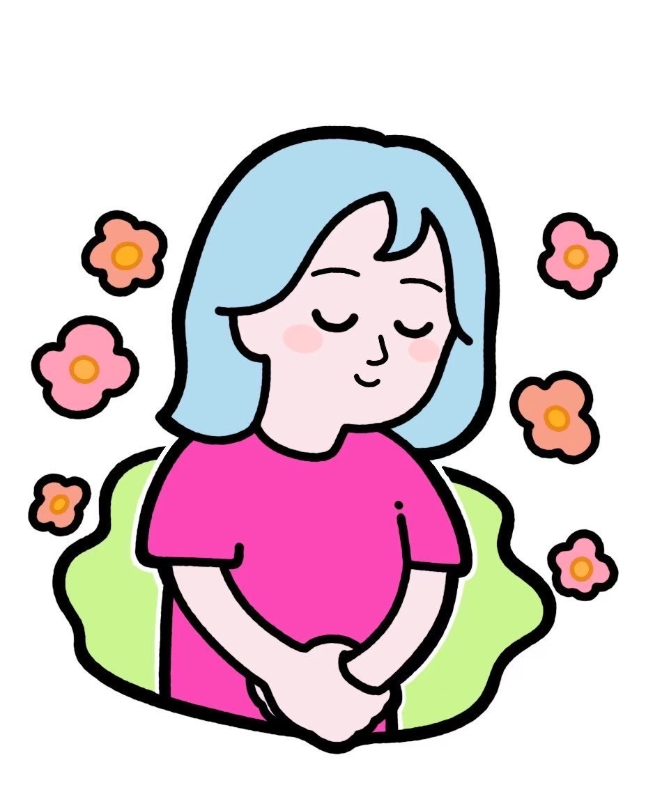 《結花/泳法-55分》前月18日20:30〜予約