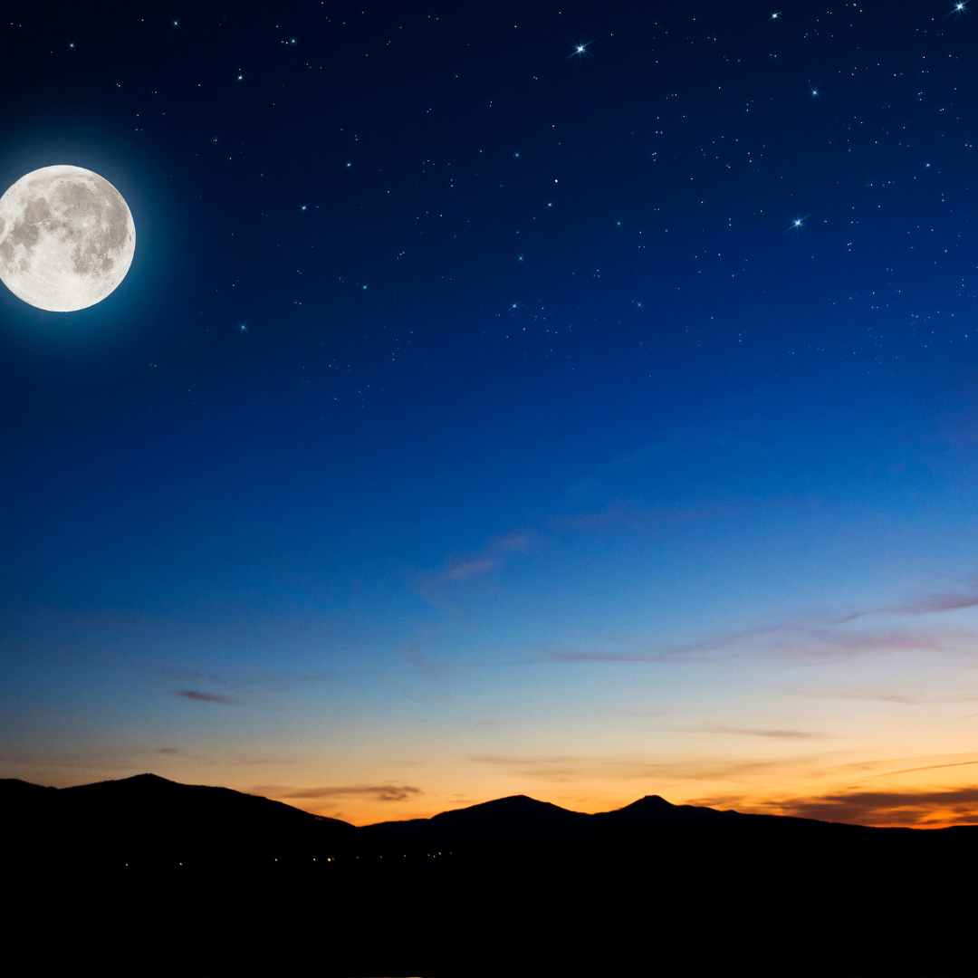 ご褒美ナイトヨガ ★★MAYA/60分