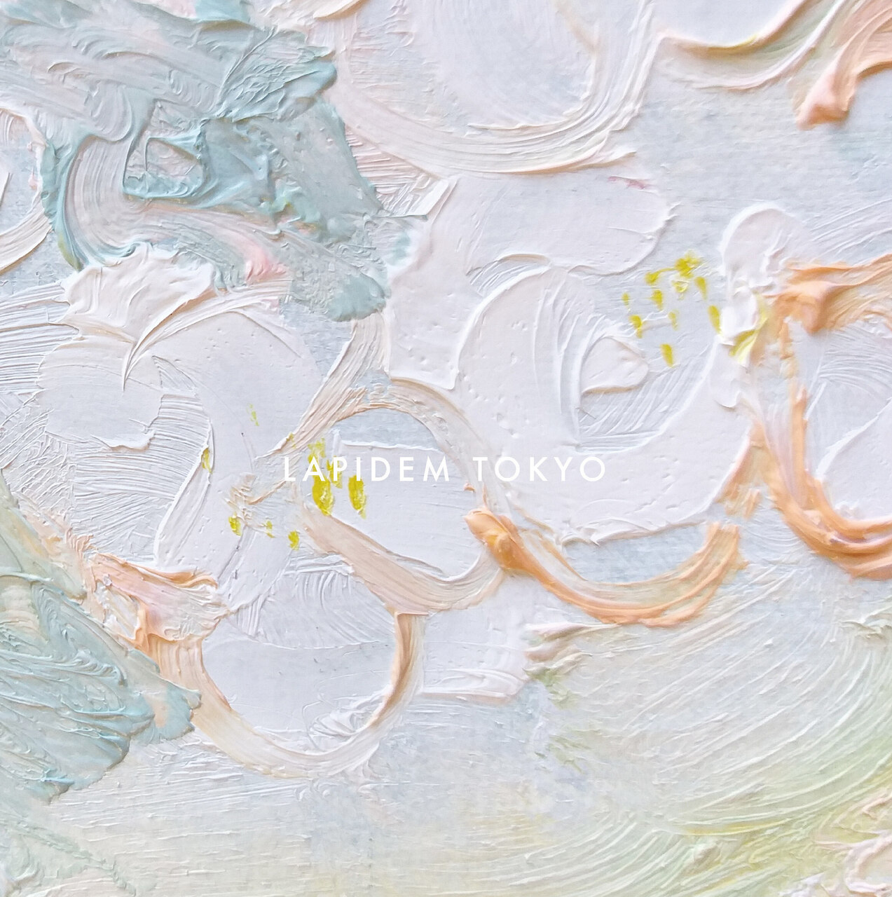 一名様でのご予約はこちらから