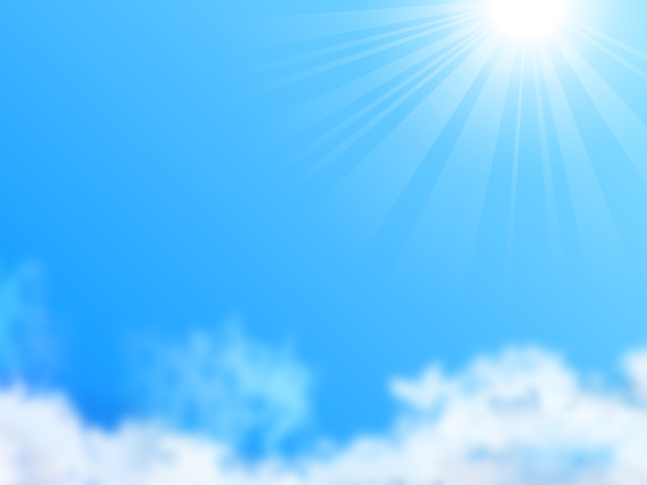 【12月】KAMUI~カムイ~ アロマボディコンタクト 2つのトリートメントメニュー