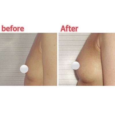 初回体験メニューございます。下にスクロースしてご希望のメニューをお選びください。