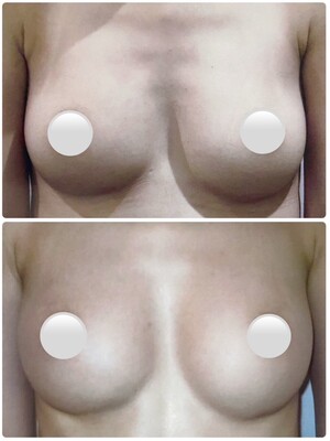 初回体験メニューございます。下にスクロースしてご希望のメニューをお選びください。