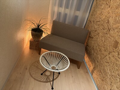 初回体験メニューございます。下にスクロースしてご希望のメニューをお選びください。