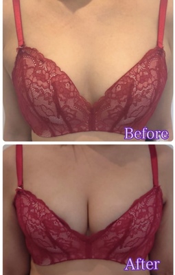 初回体験メニューございます。下にスクロースしてご希望のメニューをお選びください。