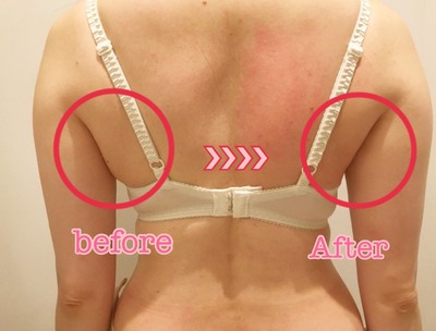 初回体験メニューございます。下にスクロースしてご希望のメニューをお選びください。