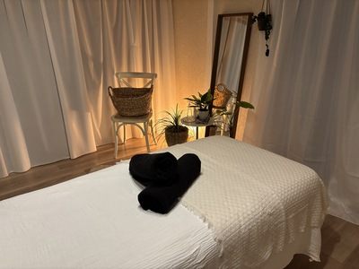 初回体験メニューございます。下にスクロースしてご希望のメニューをお選びください。