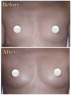 初回体験メニューございます。下にスクロースしてご希望のメニューをお選びください。