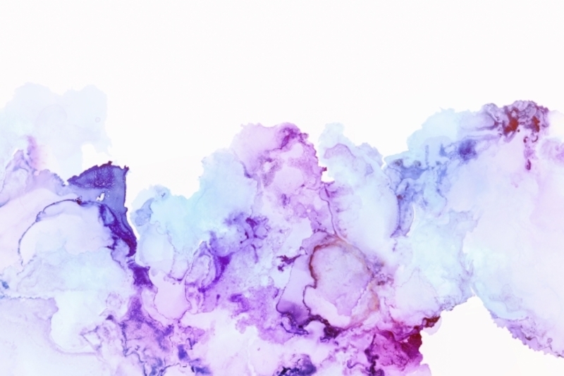 amawa.予約受付ページ