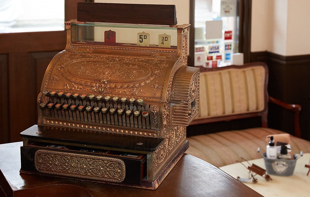 tête à tête HAIRのご予約のページです