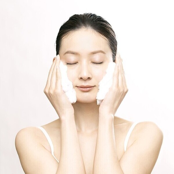 RENEWAL🔰 はじめての方専用｜ご予約ページ