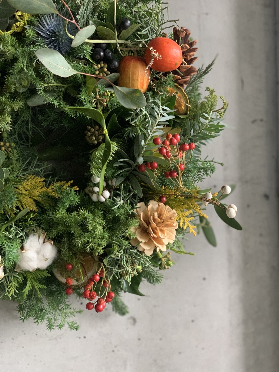 2025年☆クリスマススペシャル☆《フレッシュリースレッスン》