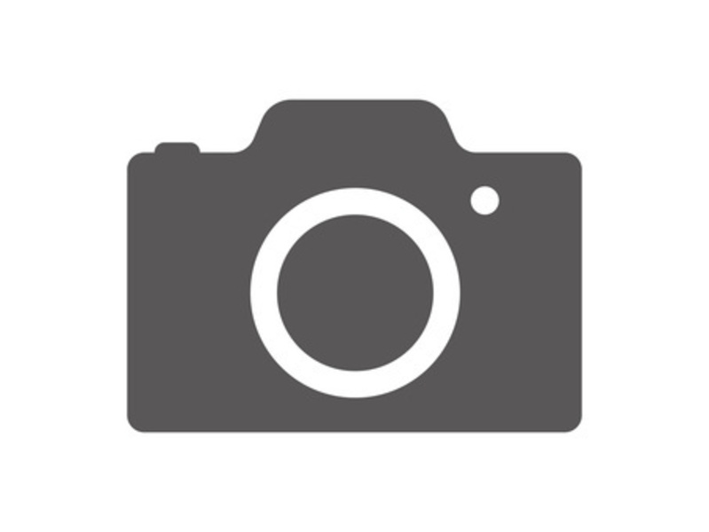 通常撮影依頼はこちら！