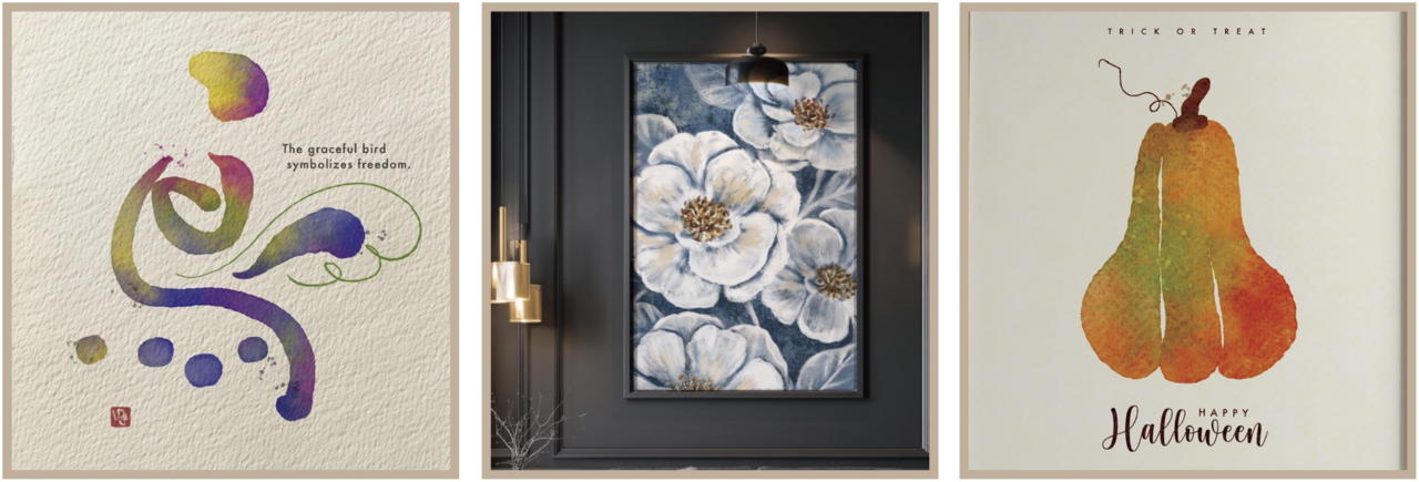 大人のグループレッスン(対面/横浜)