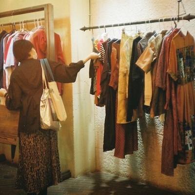 📍市原　CLOSETtoCLOSET（ｸﾛｸﾛ）【2025年3月オープン！】