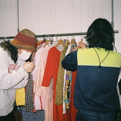 📍市原　CLOSETtoCLOSET（ｸﾛｸﾛ）【2025年3月オープン！】