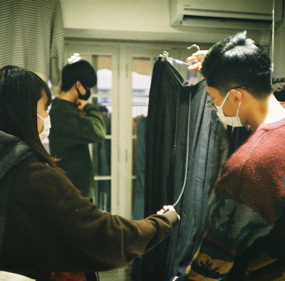 📍市原　CLOSETtoCLOSET（ｸﾛｸﾛ）【2025年3月オープン！】