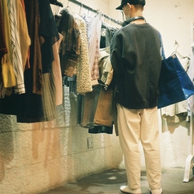 📍市原　CLOSETtoCLOSET（ｸﾛｸﾛ）【2025年3月オープン！】