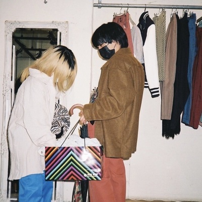 📍市原　CLOSETtoCLOSET（ｸﾛｸﾛ）【2025年3月オープン！】